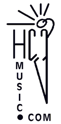 hc3 logo