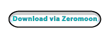 zeromoon downloads