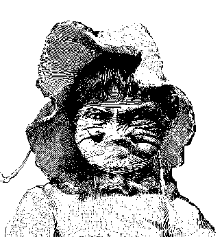 Dolly.gif (8161 bytes)