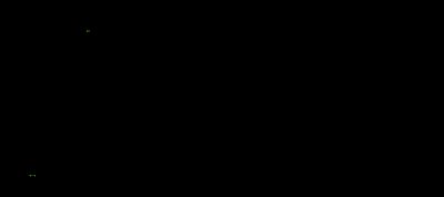 northern machine logo
