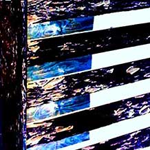 MagneticInjuries-cd-cover-for-web.jpg